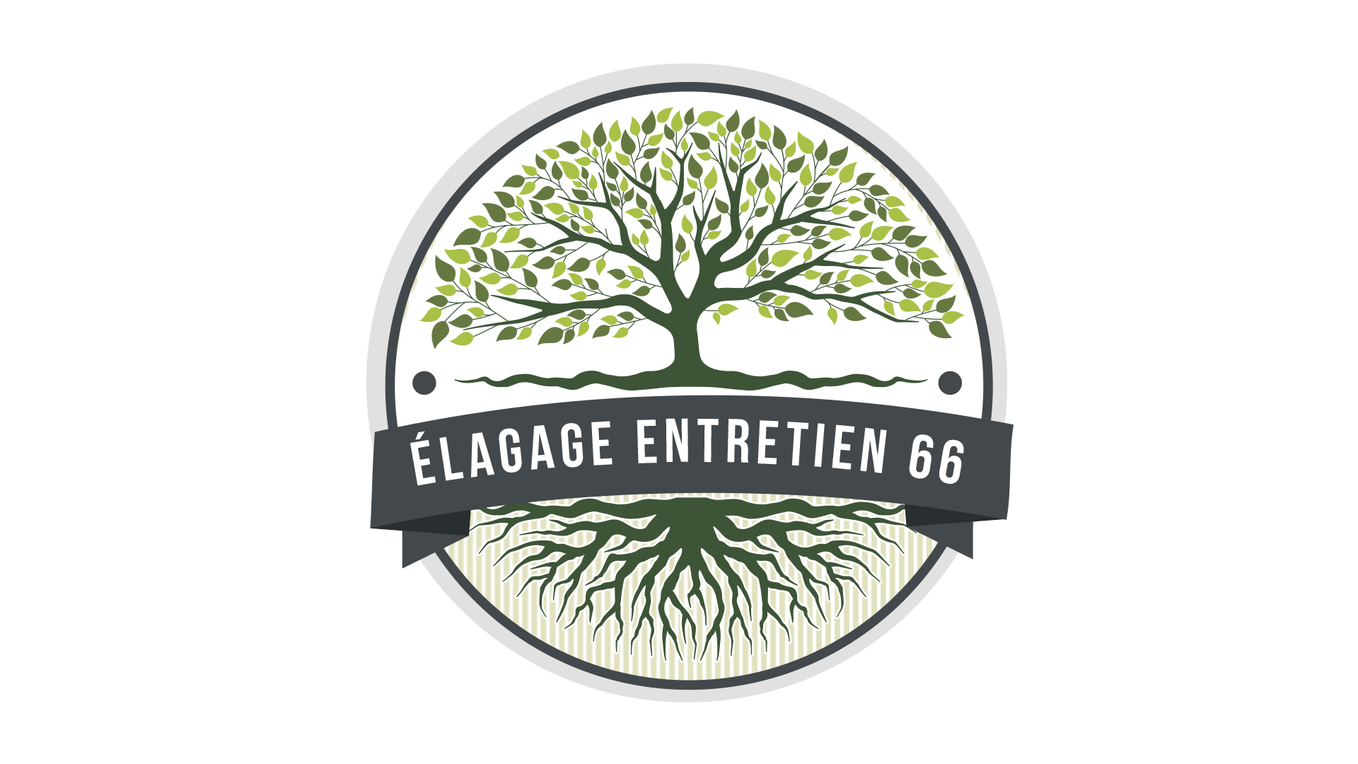 Elagage-Entretien-Occitanie